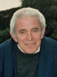 Death Notice of Cecil Bryan (Conna, Cork)