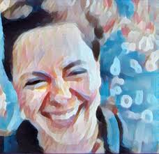 Our Members — WISH CNY