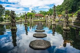 By clicking 'accept', you agree to the cookies policy。 Why American Tourists Don T Come To Indonesia News The Jakarta Post