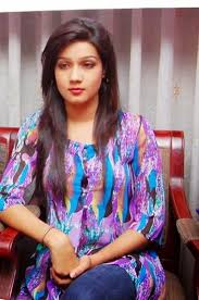 Image result for Sabila Noor BD Actress Scandal