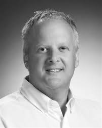 Mark Raab's Instagram, Twitter & Facebook