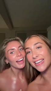 THE GREATEST UPSET IN BOXING HISTORY: What Made Buster Douglas Beat Mike  Tyson?, Do you remember the shockwave that went through the sports world