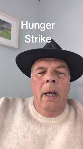 Michael Linney (@michael.linney)'s videos with original sound