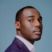 Nice time with Morehouse and Spelman students at the HBCU Boston Stock  Pitch Competition. Congrats