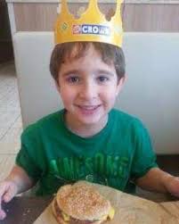 David Londrigan‏ (‎@Daviddlondrigan)