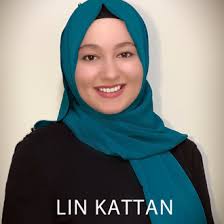 Interior Design Senior Show 2020