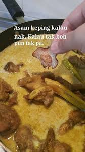 Pada awalnya, resep rendang ayam hanya bisa ditemukan di sumatra bararat saja. Paling Ringkas Pedas Power Rendang Negeri Sembilan Paling Senang Nak Buat Pa Ma