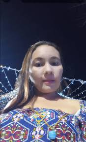 Informamos, Nuevos horarios para las rutas Acapulco y Ruitoque a partir del  1 de Junio DE LUNES A VIERNES Acapulco-Bucaramanga 4:50 am 5:10 am 5:30 am  y 5:50 am Bucaramanga- Acapulco, primer