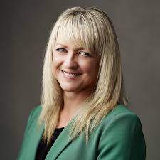 Midlands Business Journal February 24, 2023 by Midlands Business Journal