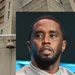 Sean 'Diddy' Combs's Path From Harlem to Stardom, and Now Federal Court