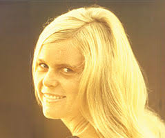 The Loomis Chaffee School Gift Planning :: Donor Stories