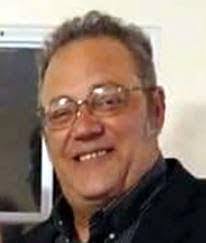 Donny Oneal's Instagram, Twitter & Facebook