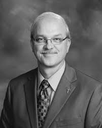 Baptist Missionary Association of Mississippi