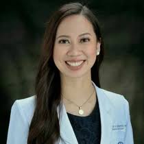 Danielle Leonardo, M.D.