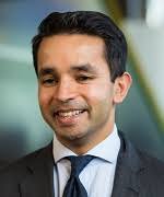 Why Aviva Investors' Krishnan sees greater opportunities in credit than  equities