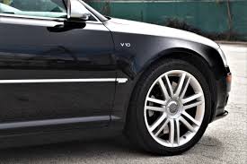 Image result for Night Blue 2007 S8