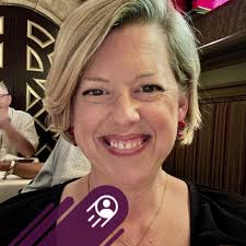 Acting camps for teens in Land O Lakes FL?