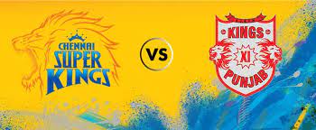 Also known as madras, the official name until 1996) is the capital of the indian state of tamil nadu. Csk Vs Kxip Tickets Chennai Super Kings Vs Kings Xi Punjab Ipl 2018
