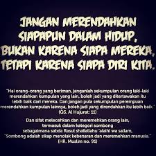 Check spelling or type a new query. Kata Kata Jangan Sombong Karena Harta