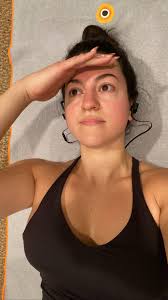 Peloton App Review: My Favorite Classes & Instructors