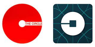 178 free images of circle logo. The Logo In The Circle Looks Just Like Uber S
