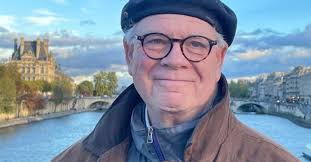 'Agent-based modelling in public health: from…