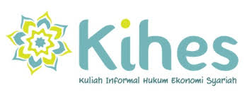 Kuliah informal ekonomi islam, suatu kegiatan yang diadakan oleh shine fsi feui sebagai bentuk nyata. Kihes Kuliah Informal Hukum Ekonomi Syariah Ppid Ui