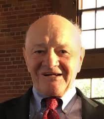 John Joseph Kubik Obituary (2023)