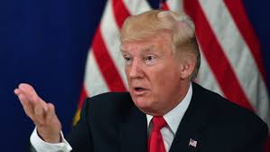 US farmers lose their heirs to opioid epidemic