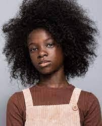 Derrick Ledbetter's Instagram, Twitter & Facebook