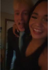 Bella Janice Rockman