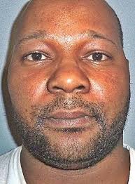 Pittsfield man admits to knifepoint bank robberies in Pittsfield, South  Hadley