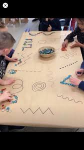 Pin By Lisacsutton On Kindie Land Montessori Activities Toddler Activities Toddler Learning Activities