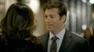 The premiere of season 13 of law & order was welcome for some (finally, new episodes with added cast members!) and unwelcome for others (no chris meloni). Law Order Svu Season 13 Episode 13 Tv Fanatic