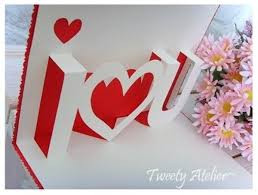 Open the card with the tab and apply a little glue to the bottom of the tab. 37 Diy Ideas For Making Pop Up Cards Feltmagnet