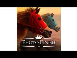 Aug 11, 2020 · photo finish horse racing is the ultimate horse race simulation, featuring lifelike animation, stellar graphics, addictive gameplay and intense competition. Cheat Codes For Photo Finish Horse Racing 11 2021