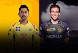 Csk and kkr will clash against each other on april 9, tuesday at 8:00 pm. Ipl 2020 Csk Vs Kkr Three Reasons Why Ms Dhoni S Csk Can Be Party Poopers For Kkr S Playoffs Hopes