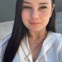 80+ "Julia Petry" profiles