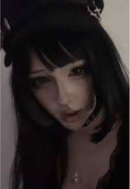 Doris Makeup Transition Techniques to Elevate Your Look