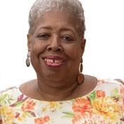 Local Chatham County, North Carolina Obituaries