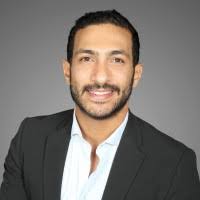 Terry Bubb Email & Phone Number