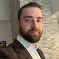 East End Welding, LLC Email Format