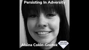 Changing The Narrative With Jodi Gill & Josh Heitzmann Adoptees