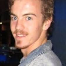 Max Burgess (@maxburgess1990)