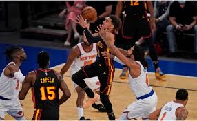New york knicks vs atlanta hawks: Glg6lwtrou8c0m