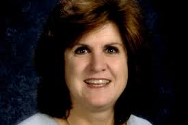 Fundraiser by Forrest R Dillon : The Dillon Family Fund in Memory of Renee  S Dillon