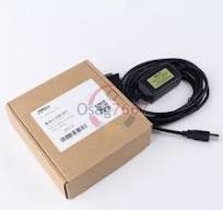 USB-PPI USB/PPI Programming Cable USB to RS485 Adapter for Siemens S7-200  PLC