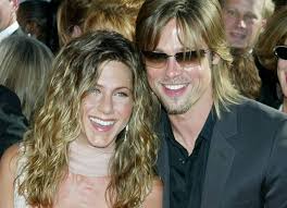 È una jennifer aniston che ci piace. Special Adpm Jennifer Aniston Si Brad Pitt Exista Viata La 8 Ani Dupa Despartire Adpm