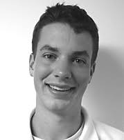 Following Crash, Community Warned Against Using Unlicensed Taxi Services