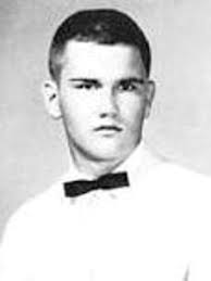 Class of 1964 (Pompano Beach Senior High School)